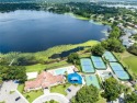  Ad# 6549205 golf course property for sale on GolfHomes.com