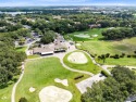  Ad# 6549205 golf course property for sale on GolfHomes.com