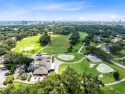  Ad# 6549205 golf course property for sale on GolfHomes.com