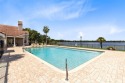  Ad# 6549205 golf course property for sale on GolfHomes.com