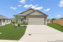 Welcome to 489 Middle Green Loop, a beautifully maintained D.R for sale in Floresville Texas Wilson County County on GolfHomes.com