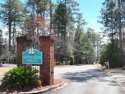 Beautiful wooded lot located in Spinnaker Pointe, a Lake Murray for sale in Chapin South Carolina Lexington County County on GolfHomes.com