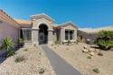  Ad# 6143165 golf course property for sale on GolfHomes.com