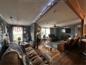  Ad# 6112768 golf course property for sale on GolfHomes.com