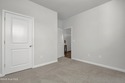  Ad# 6758671 golf course property for sale on GolfHomes.com