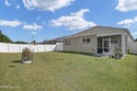  Ad# 6758671 golf course property for sale on GolfHomes.com