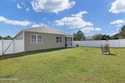  Ad# 6758671 golf course property for sale on GolfHomes.com