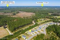  Ad# 6758671 golf course property for sale on GolfHomes.com