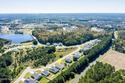  Ad# 6758671 golf course property for sale on GolfHomes.com