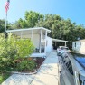 Introducing our newest listing in the fabulous community of THE for sale in Plant City Florida Hillsborough County County on GolfHomes.com