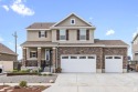  Ad# 6095552 golf course property for sale on GolfHomes.com