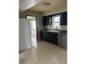 Ad# 6097734 golf course property for sale on GolfHomes.com