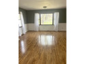  Ad# 6097734 golf course property for sale on GolfHomes.com