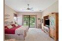  Ad# 6305913 golf course property for sale on GolfHomes.com