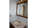  Ad# 6097734 golf course property for sale on GolfHomes.com
