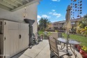  Ad# 5864095 golf course property for sale on GolfHomes.com