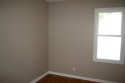  Ad# 6097734 golf course property for sale on GolfHomes.com