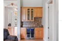  Ad# 6305913 golf course property for sale on GolfHomes.com