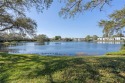 Fantastic opportunity in Clearwater Florida! This 2 bed 1 bath for sale in Clearwater Florida Pinellas County County on GolfHomes.com