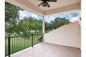  Ad# 6305913 golf course property for sale on GolfHomes.com