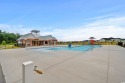  Ad# 6445633 golf course property for sale on GolfHomes.com