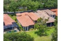  Ad# 6305913 golf course property for sale on GolfHomes.com