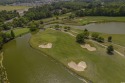  Ad# 6445633 golf course property for sale on GolfHomes.com