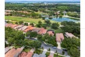  Ad# 6305913 golf course property for sale on GolfHomes.com