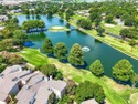  Ad# 6550153 golf course property for sale on GolfHomes.com