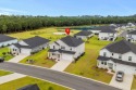  Ad# 6445633 golf course property for sale on GolfHomes.com