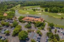  Ad# 6445633 golf course property for sale on GolfHomes.com