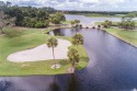  Ad# 6305913 golf course property for sale on GolfHomes.com