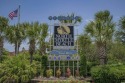  Ad# 6445633 golf course property for sale on GolfHomes.com