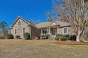 Come experience Lake Murray living in the highly desirable golf for sale in Chapin South Carolina Lexington County County on GolfHomes.com