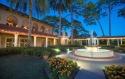  Ad# 6305913 golf course property for sale on GolfHomes.com