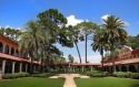  Ad# 6305913 golf course property for sale on GolfHomes.com