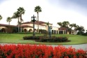 Ad# 6305913 golf course property for sale on GolfHomes.com