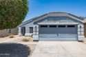 New remodel ready to be yours in the ever growing San Tan for sale in San Tan Valley Arizona Pinal County County on GolfHomes.com