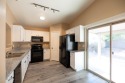  Ad# 6314512 golf course property for sale on GolfHomes.com