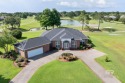 Understated elegance with a hint of modern accents is reflected for sale in Gulf Shores Alabama Baldwin County County on GolfHomes.com