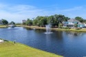  Ad# 6445634 golf course property for sale on GolfHomes.com