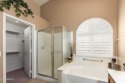  Ad# 6283658 golf course property for sale on GolfHomes.com