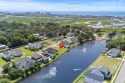  Ad# 6445634 golf course property for sale on GolfHomes.com