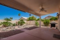  Ad# 6283658 golf course property for sale on GolfHomes.com