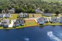  Ad# 6445634 golf course property for sale on GolfHomes.com