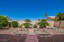  Ad# 6283658 golf course property for sale on GolfHomes.com