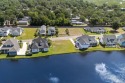  Ad# 6445634 golf course property for sale on GolfHomes.com