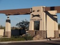  Ad# 6283658 golf course property for sale on GolfHomes.com
