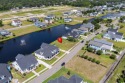  Ad# 6445634 golf course property for sale on GolfHomes.com