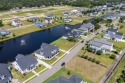  Ad# 6445634 golf course property for sale on GolfHomes.com